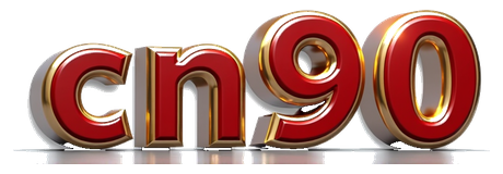 cn90 logo