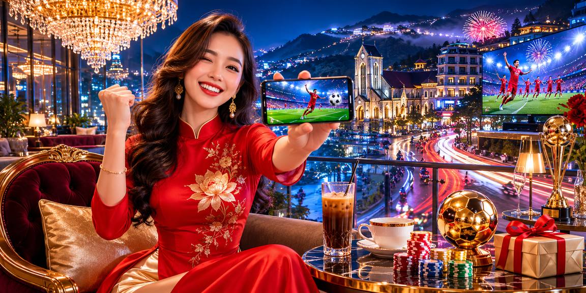 cn90 Bên trong sảnh Slots của cn90